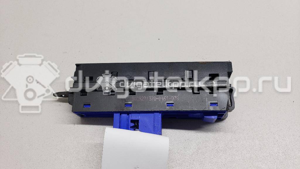 Фото Блок кнопок  3AC927137BQWHS для vw Passat [B7] {forloop.counter}}