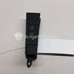 Фото Блок кнопок  3AC927137BQWHS для vw Passat [B7] {forloop.counter}}