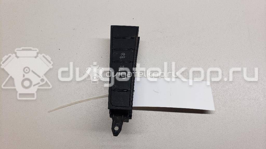 Фото Блок кнопок  3AC927137BQWHS для vw Passat [B7] {forloop.counter}}
