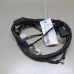 Фото Провод стартера  3AA971230C для vw Passat [B7] {forloop.counter}}
