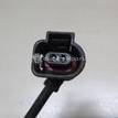 Фото Провод стартера  3AA971230C для vw Passat [B7] {forloop.counter}}