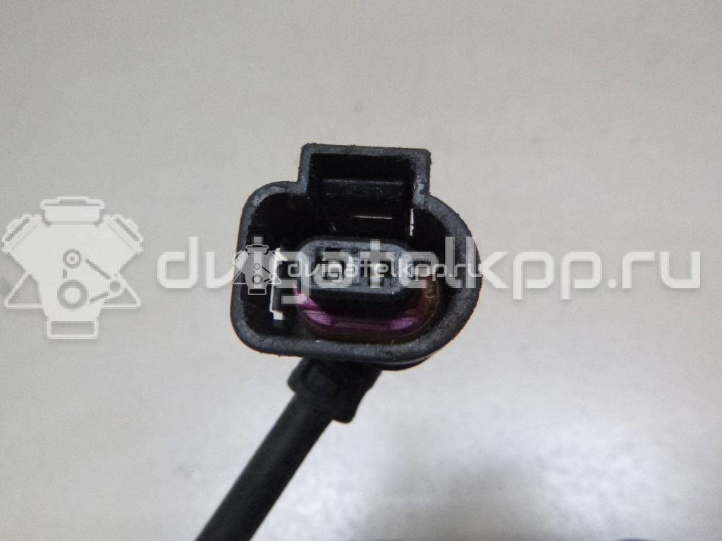 Фото Провод стартера  3AA971230C для vw Passat [B7] {forloop.counter}}