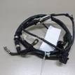 Фото Провод стартера  3AA971230C для vw Passat [B7] {forloop.counter}}
