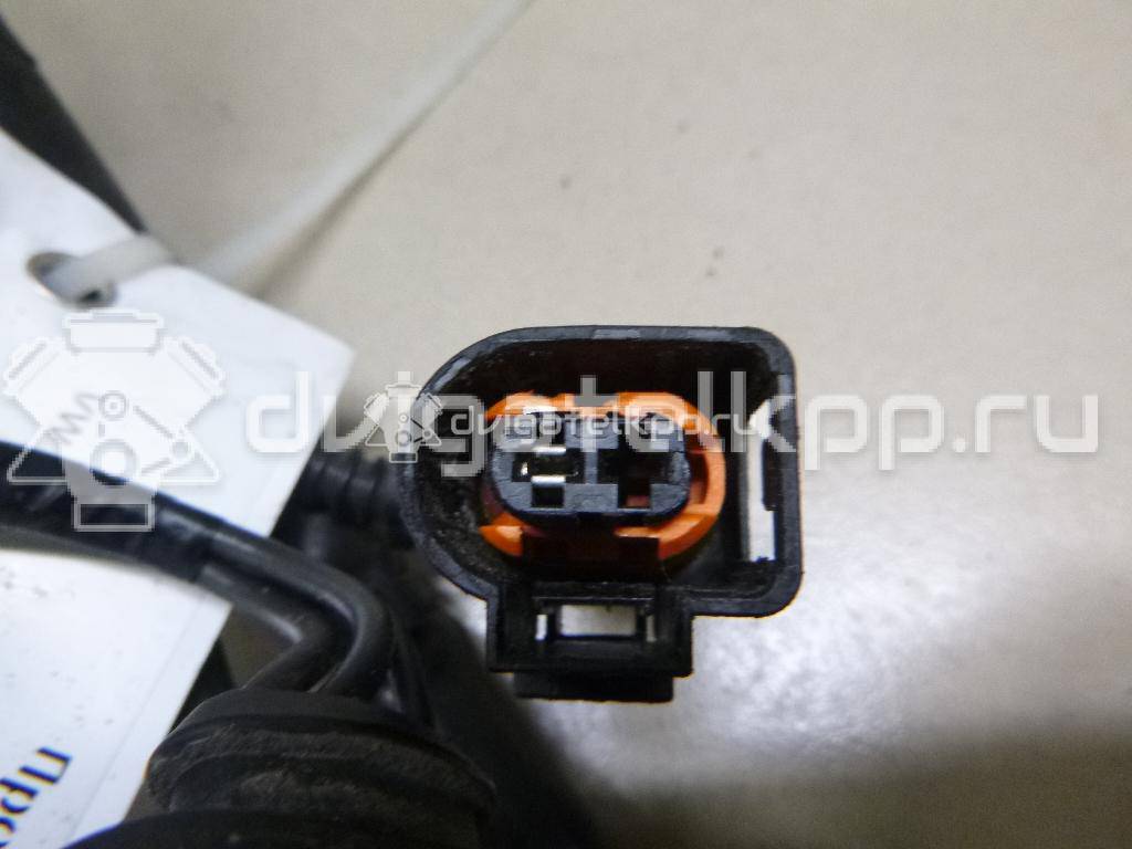 Фото Провод стартера  3AA971230C для vw Passat [B7] {forloop.counter}}