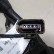 Фото Провод стартера  3AA971230C для vw Passat [B7] {forloop.counter}}