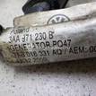 Фото Провод стартера  3AA971230B для vw Passat [B7] {forloop.counter}}