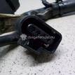 Фото Провод стартера  3AA971230B для vw Passat [B7] {forloop.counter}}