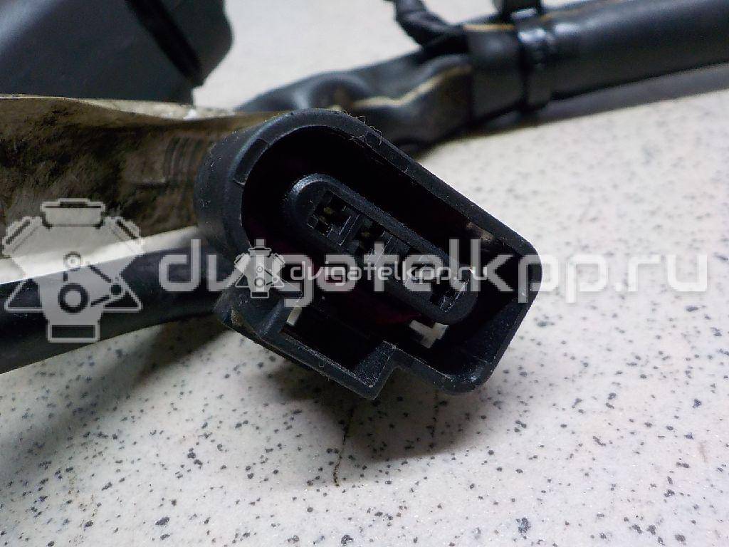Фото Провод стартера  3AA971230B для vw Passat [B7] {forloop.counter}}