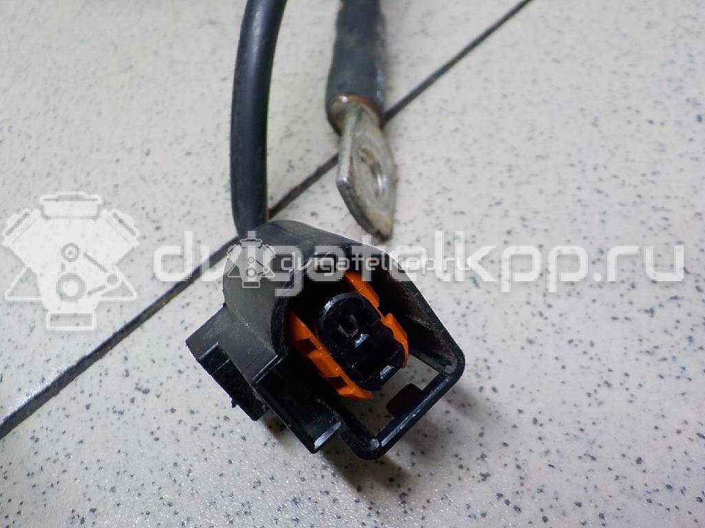 Фото Провод стартера  3AA971230B для vw Passat [B7] {forloop.counter}}