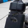 Фото Провод стартера  3AA971230B для vw Passat [B7] {forloop.counter}}