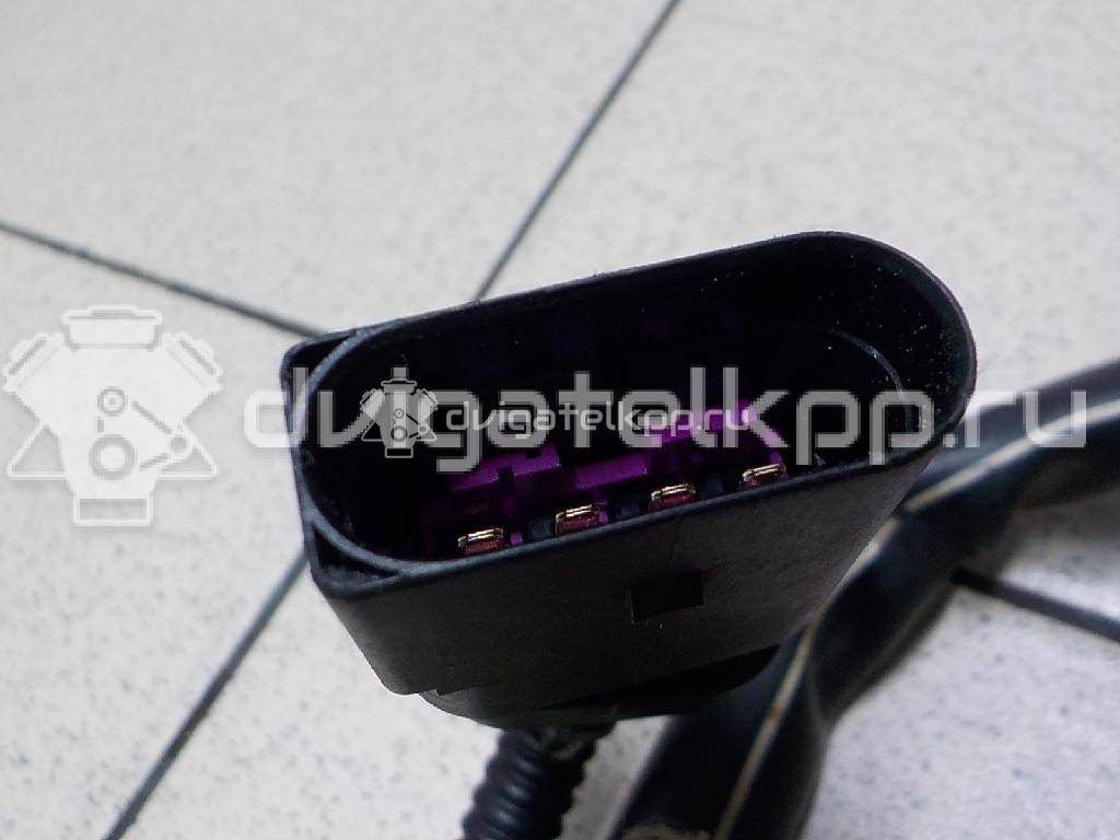 Фото Провод стартера  3AA971230B для vw Passat [B7] {forloop.counter}}
