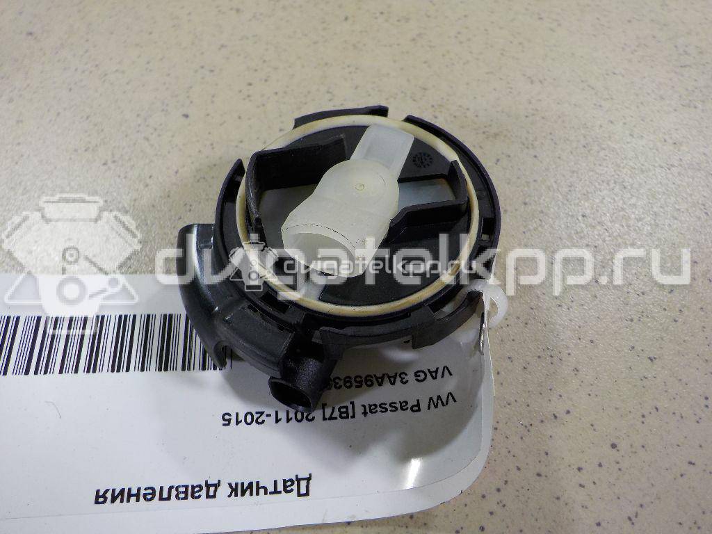 Фото Датчик давления  3AA959354 для vw Passat [B7] {forloop.counter}}