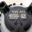 Фото Датчик давления  3AA959354 для vw Passat [B7] {forloop.counter}}