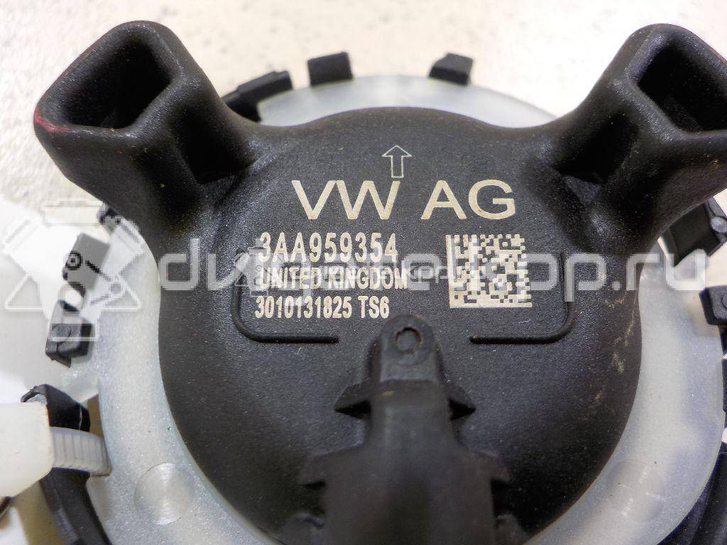Фото Датчик давления  3AA959354 для vw Passat [B7] {forloop.counter}}