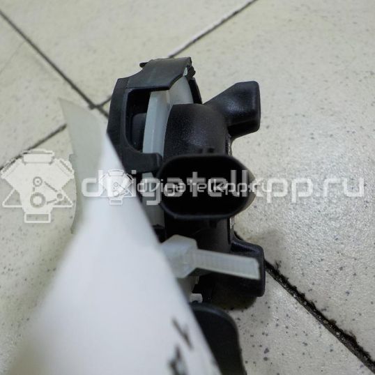 Фото Датчик давления  3AA959354 для vw Passat [B7]