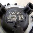 Фото Датчик давления  3AA959354 для vw Passat [B7] {forloop.counter}}