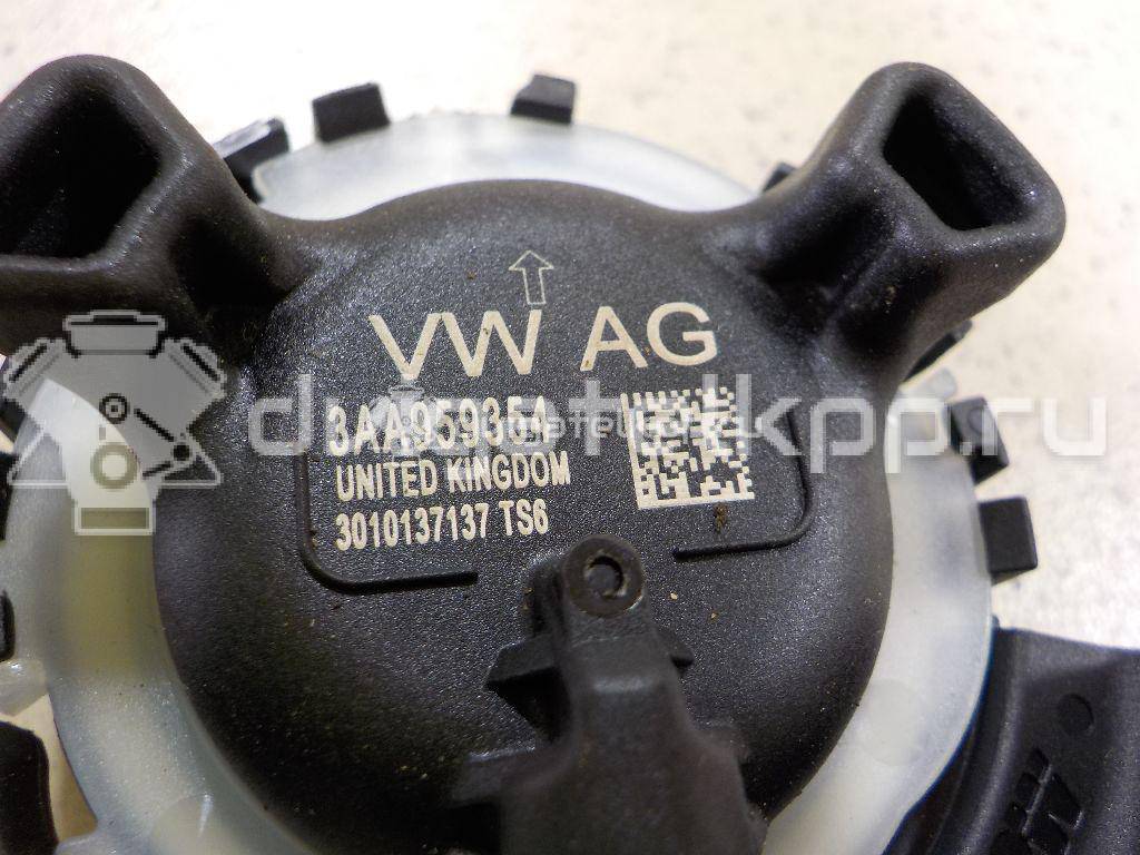Фото Датчик давления  3AA959354 для vw Passat [B7] {forloop.counter}}