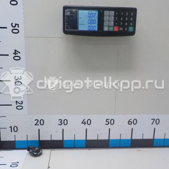 Фото Датчик давления  3AA959354 для vw Passat [B7]