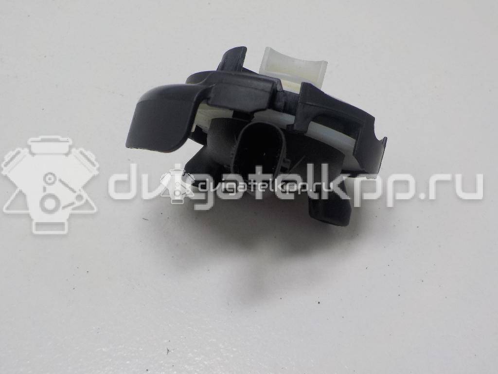 Фото Датчик давления  3AA959354 для vw Passat [B7] {forloop.counter}}