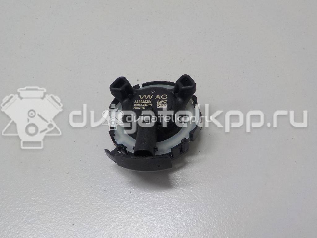 Фото Датчик давления  3AA959354 для vw Passat [B7] {forloop.counter}}
