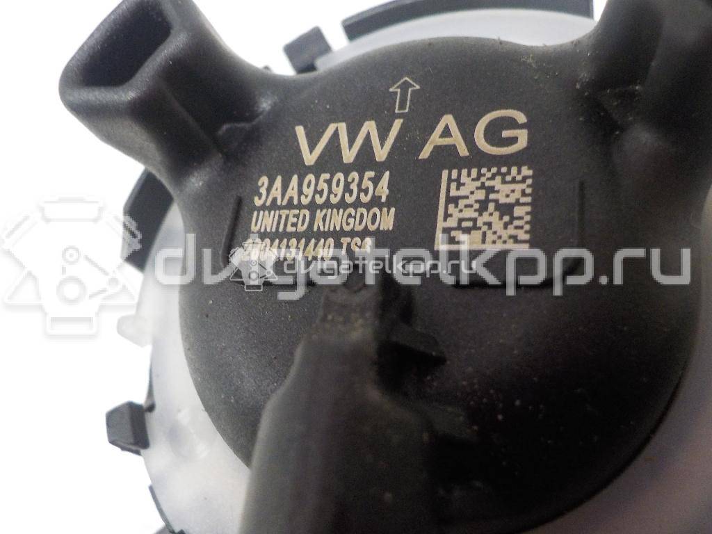 Фото Датчик давления  3AA959354 для vw Passat [B7] {forloop.counter}}