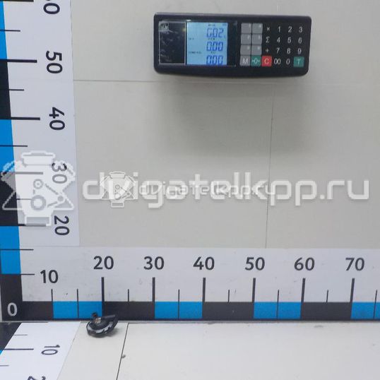 Фото Датчик давления  3AA959354 для vw Passat [B7]