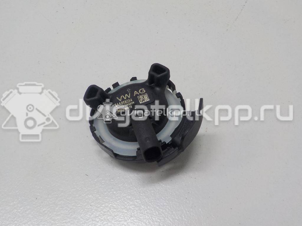 Фото Датчик давления  3AA959354 для vw Passat [B7] {forloop.counter}}
