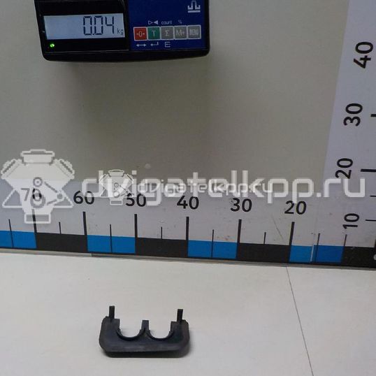 Фото Канал для кабеля  3C0971866 для vw Passat [B7]