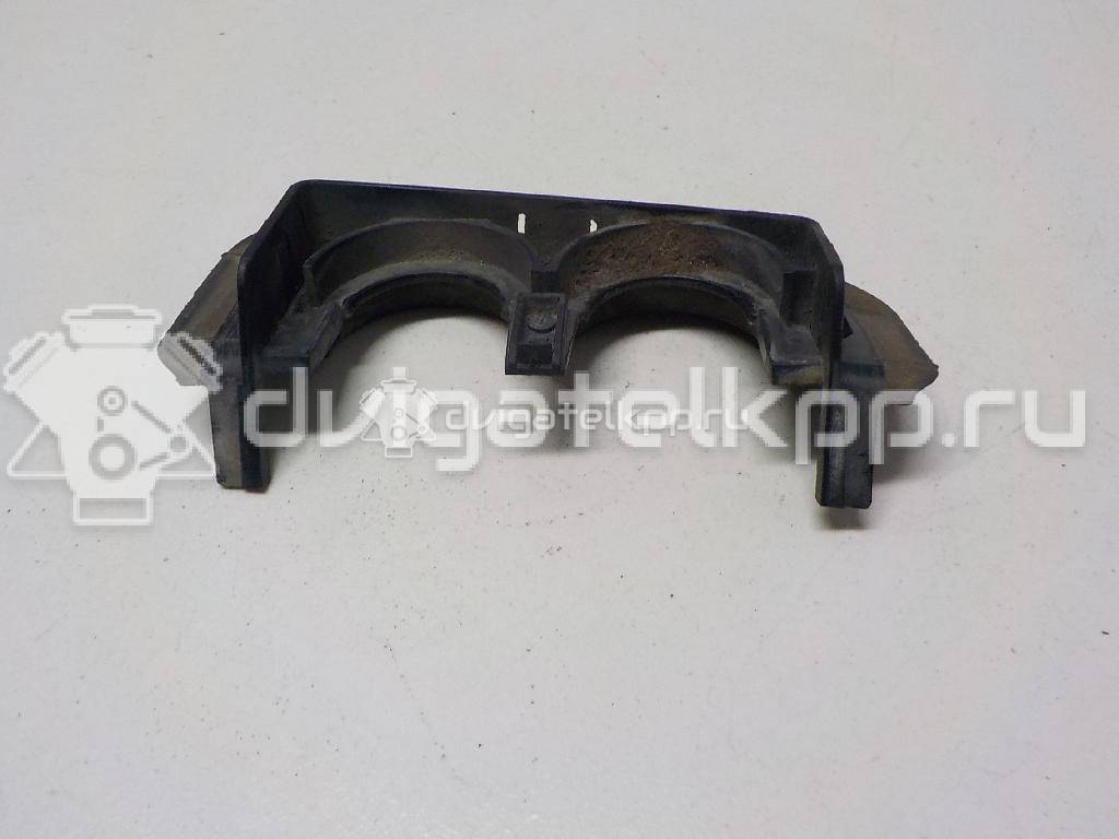 Фото Канал для кабеля  3C0971866 для vw Passat [B7] {forloop.counter}}