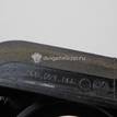 Фото Канал для кабеля  3C0971866 для vw Passat [B7] {forloop.counter}}