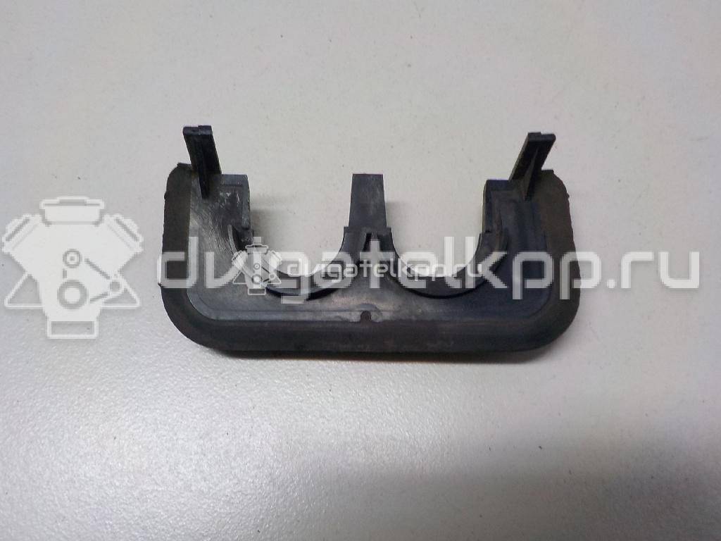 Фото Канал для кабеля  3C0971866 для vw Passat [B7] {forloop.counter}}