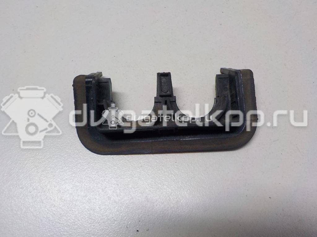 Фото Канал для кабеля  3C0971866 для vw Passat [B7] {forloop.counter}}