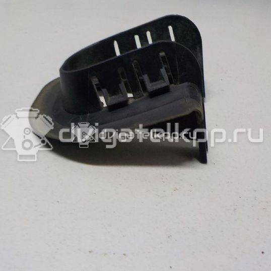 Фото Канал для кабеля  3C0971866A для vw Passat [B7]
