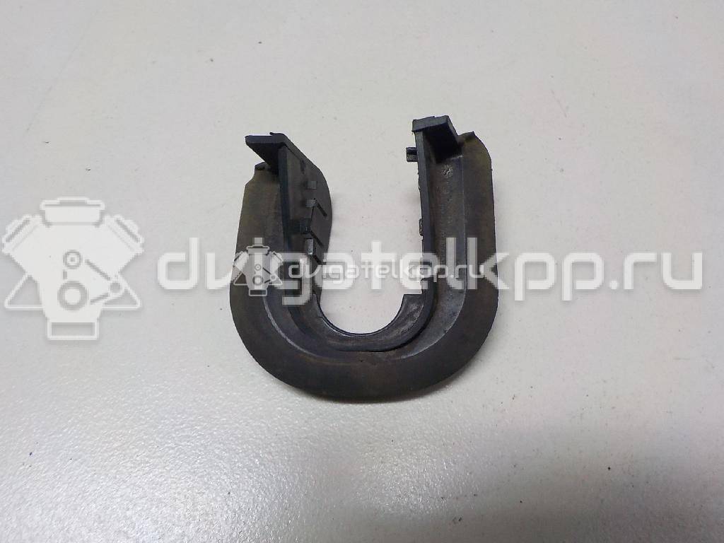 Фото Канал для кабеля  3C0971866A для vw Passat [B7] {forloop.counter}}