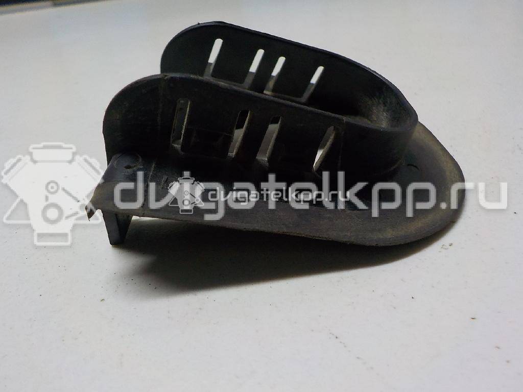 Фото Канал для кабеля  3C0971866A для vw Passat [B7] {forloop.counter}}