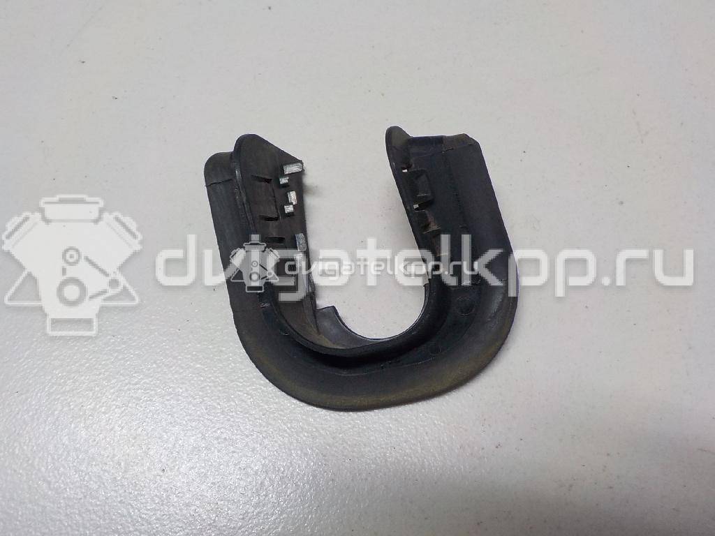Фото Канал для кабеля  3C0971866A для vw Passat [B7] {forloop.counter}}