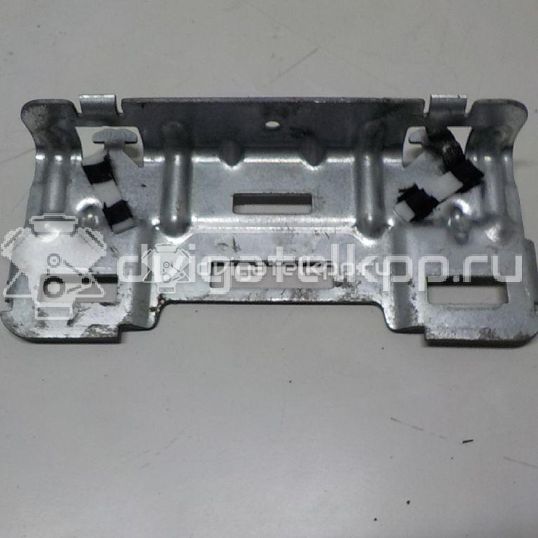 Фото Кронштейн ручки  3G0858687A для vw Passat [B8]