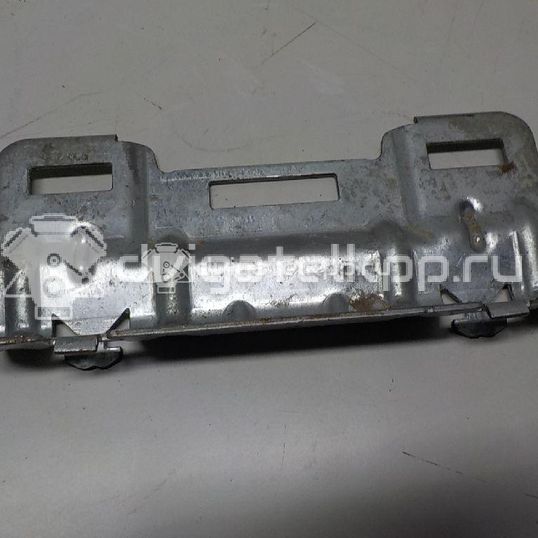 Фото Кронштейн ручки  3G0858679A для vw Passat [B8]