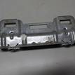 Фото Кронштейн ручки  3G0858679A для vw Passat [B8] {forloop.counter}}