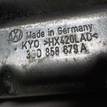 Фото Кронштейн ручки  3G0858679A для vw Passat [B8] {forloop.counter}}