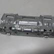 Фото Кронштейн ручки  3G0858679A для vw Passat [B8] {forloop.counter}}