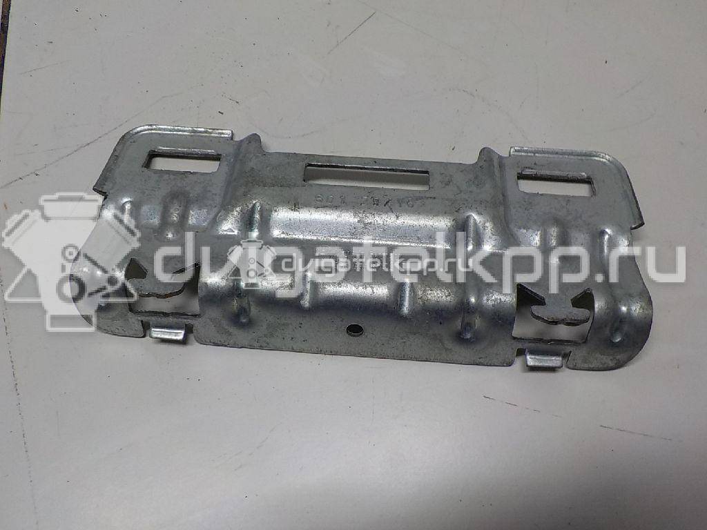 Фото Кронштейн ручки  3G0858679A для vw Passat [B8] {forloop.counter}}