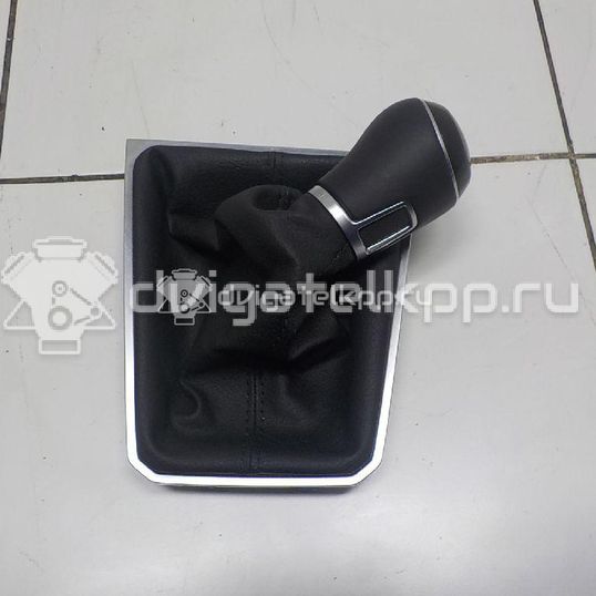 Фото Чехол кулисы  3G1711113BMIT для vw Passat [B8]