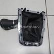 Фото Чехол кулисы  3G1711113BMIT для vw Passat [B8] {forloop.counter}}