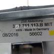 Фото Чехол кулисы  3G1711113BMIT для vw Passat [B8] {forloop.counter}}