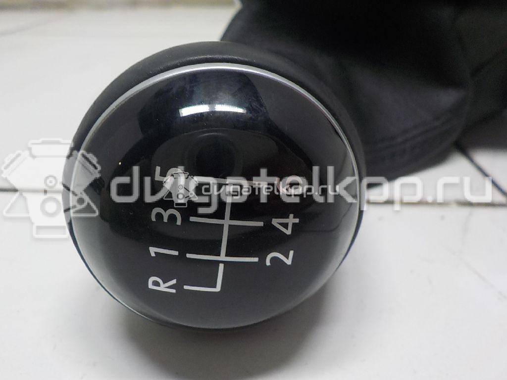 Фото Чехол кулисы  3G1711113BMIT для vw Passat [B8] {forloop.counter}}