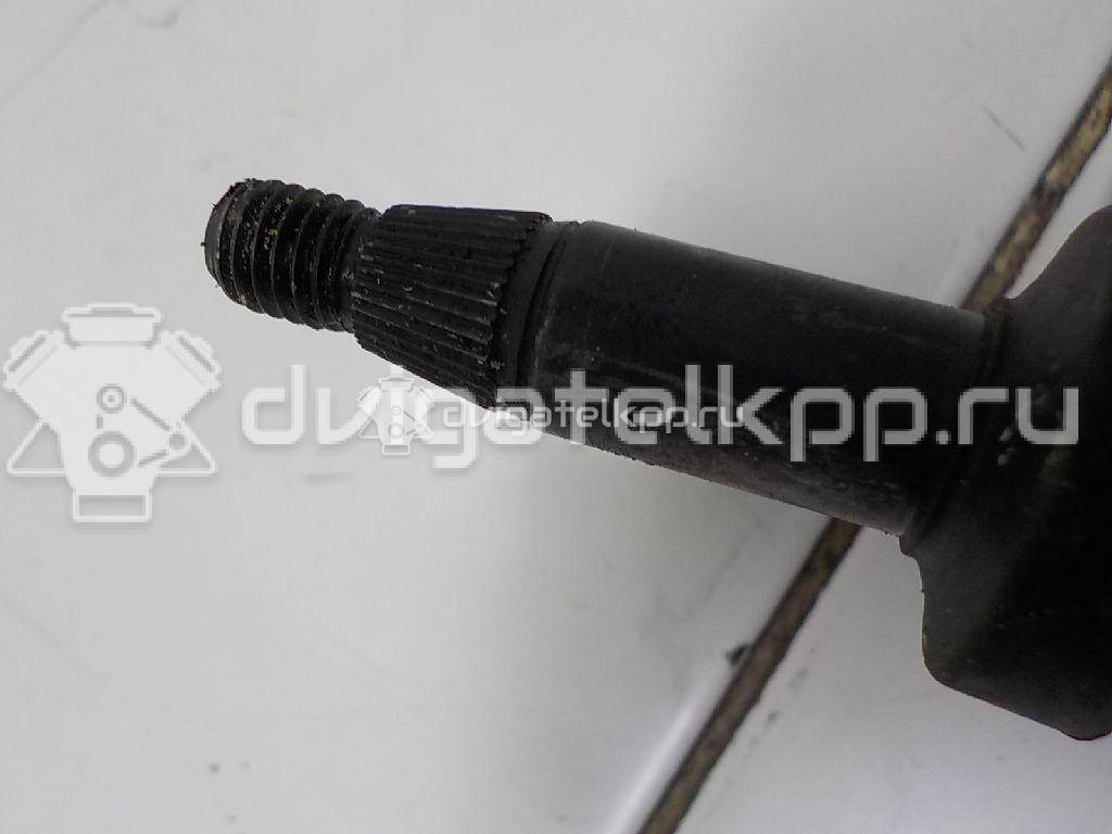 Фото Трапеция стеклоочистителей  3G1955023C для vw Passat [B8] {forloop.counter}}
