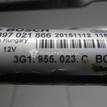 Фото Трапеция стеклоочистителей  3G1955023C для vw Passat [B8] {forloop.counter}}