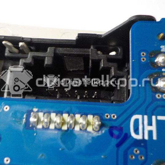 Фото Плафон салонный  5TA947105BNX1 для vw Passat [B8]