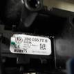 Фото Плафон салонный  5TA947105BNX1 для vw Passat [B8] {forloop.counter}}